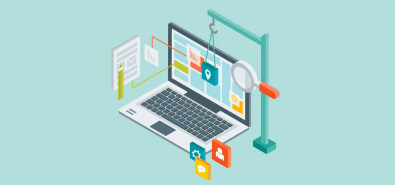 فروشگاه اینترنتی کامل یار
